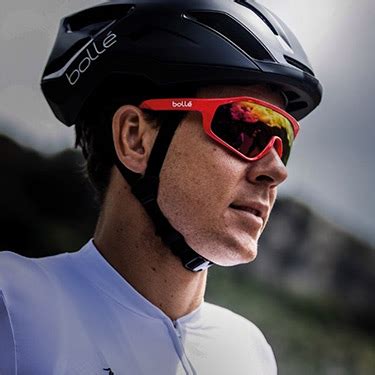 cycling sunglasses over prescription glasses